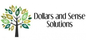 Dollars and Sense Solutions